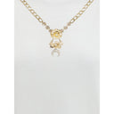 White Cotton Sportswear