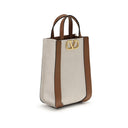 Brown Polyethylene Other Accessories