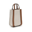 Brown Polyethylene Other Accessories