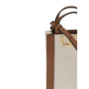 Brown Polyethylene Other Accessories