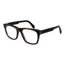 Brown Acetate Glasses (Frames)