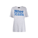 Gray Cotton Clothing