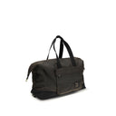 Green Polyester Luggage And Travel