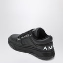 AMIRI MA-1 black sneaker