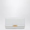 Dolce & Gabbana Dolce&Gabbana White shoulder bag Marlene