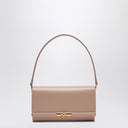 Dolce & Gabbana Dolce&Gabbana Beige shoulder bag Marlene
