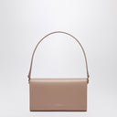 Dolce & Gabbana Dolce&Gabbana Beige shoulder bag Marlene