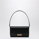 Dolce & Gabbana Dolce&Gabbana Black shoulder bag Marlene