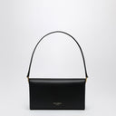 Dolce & Gabbana Dolce&Gabbana Black shoulder bag Marlene