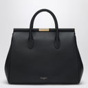 Dolce & Gabbana Dolce&Gabbana Black Marlene handbag