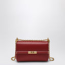 Dolce & Gabbana Dolce&Gabbana Small red shoulder bag Marlene