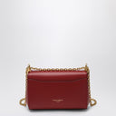 Dolce & Gabbana Dolce&Gabbana Small red shoulder bag Marlene