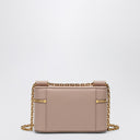 Dolce & Gabbana Dolce&Gabbana Shoulder bag Sicily poudre