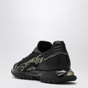 Givenchy Sneaker Spectre with camouflage print