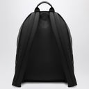 Zaino Givenchy Essential U in nylon nero