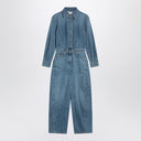 Mono vaquero azul claro Givenchy