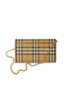 Burberry Bags.. Beige - Allure Absolue