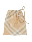 Burberry Sea clothing Beige - Allure Absolue