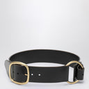 Cinto preto Chloé Anita