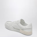 Dolce & Gabbana Dolce&Gabbana Vintage sneakers bianche Portofino