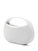 Coperni small Sound Swipe tote bag - Allure Absolue