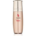 3LAB The Serum 40ml 3lab
