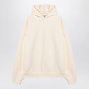 Fear of God Cream colored Thunderbird sweatshirt