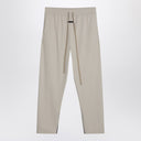 Pantalones de mezcla de nailon Fear of God