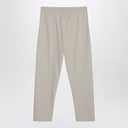 Pantalones de mezcla de nailon Fear of God