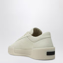 Fear of God Sneakers Aerobic Low Cream