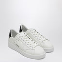 Baskets Golden Goose Pure Star blanches