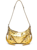 Givenchy Bags.. Golden - Allure Absolue