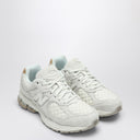 Baskets 2002R matelassées New Balance Off White