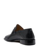 Maison Margiela Flat shoes Black - Allure Absolue