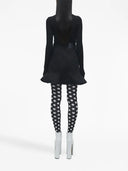 Marc Jacobs Skirts Black - Allure Absolue
