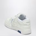 Off White Off-White™ Sneakers Ausser Haus Zum Gehen