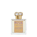 Roja Gardenia by Roja Parfums Eau De Parfum Spray 1.7oz for Women