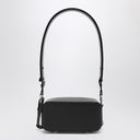 Maison Margiela Black Doll Tote bag
