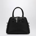 Maison Margiela Bolso mini clásico 5AC negro