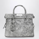 Maison Margiela Borsa 5AC Amata fino alla morte