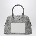 Maison Margiela Borsa 5AC Loved to Death