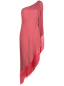 TALLER MARMO PRE Dresses Pink - Allure Absolue