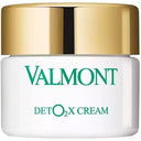 Valmont Deto2x Cream Valmont