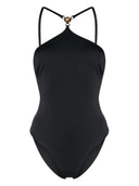 Versace Sea clothing Black - Allure Absolue