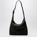 The Row Isa black bag