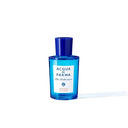 Acqua Di Parma Blu Mediterraneo Arancia Di Capri for Men 3.4 oz EDT Spray