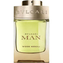BVLGARI Man Wood Neroli Eau de Parfum Spray 60ml Bvlgari