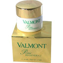 Valmont Prime Regenera I Valmont