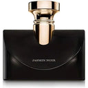 Stunning Bvlgari Jasmin Noir Women's Perfume Eau de Parfum Spray 50ml Bvlgari