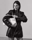 Givenchy: the essence of Parisian elegance reimagined